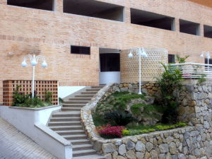 SORVELY SANCHEZ Apartamento Venta Valencia El Parral FLEXMLS-10-4098
