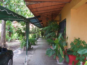 MARIA ALBA GIORDANO Casa Venta Valencia Tocuyito FLEXMLS-10-4097