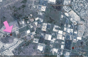 LISETH GONZALEZ Terreno  Venta Valencia Zona Industrial El Recreo FLEXMLS-09-4631