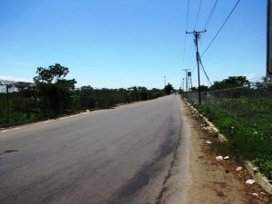 Zulay Elisa Gonzalez Manrique Terreno  Venta Valencia Zona Industrial El Recreo FLEXMLS-09-4620