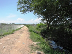 LISETH GONZALEZ Terreno  Venta Valencia Zona Industrial El Recreo FLEXMLS-09-4620