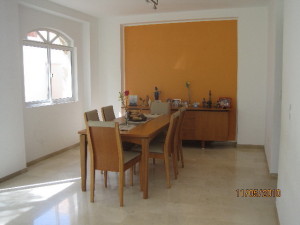 ARIADNA BOUQUETT MORENO Casa Venta Caracas Miranda FLEXMLS-10-4154