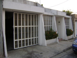 Casa / Venta / Maracay / Las Delicias / FLEXMLS-10-4171