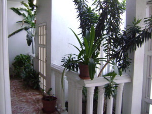 FRANQUICIA REGIONAL CENTRAL Casa en Venta en Las Delicias en Maracay Código: 10-4171 No.3