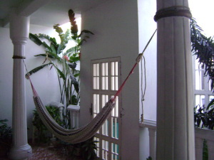 FRANQUICIA REGIONAL CENTRAL Casa en Venta en Las Delicias en Maracay Código: 10-4171 No.5