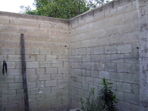 FRANQUICIA REGIONAL CENTRAL Casa en Venta en Las Delicias en Maracay Código: 10-4171 No.6