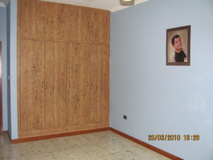 JUSMERI ESPINA Local Comercial En Venta En Santa Cruz de Mara - Via Principal C&oacute;digo FLEX: 10-4187 No.9