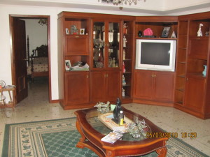 JUSMERI ESPINA Local Comercial En Venta En Santa Cruz de Mara - Via Principal C&oacute;digo FLEX: 10-4187 No.7