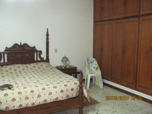 JUSMERI ESPINA Local Comercial En Venta En Santa Cruz de Mara - Via Principal C&oacute;digo FLEX: 10-4187 No.8