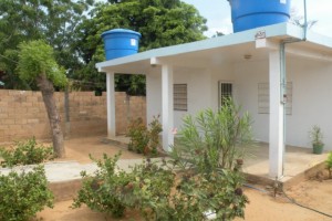 JUSMERI ESPINA Casa Venta Maracaibo La Victoria FLEXMLS-10-4190