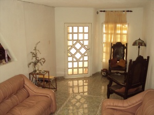 URDANETAYRODRIGUEZ Townhouses En Venta En Maracaibo - Circunvalacion Uno
