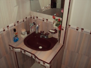 MASTER INTERNATIONAL Townhouse en Venta en Circunvalacion Uno en Maracaibo Código: 10-4194 No.6