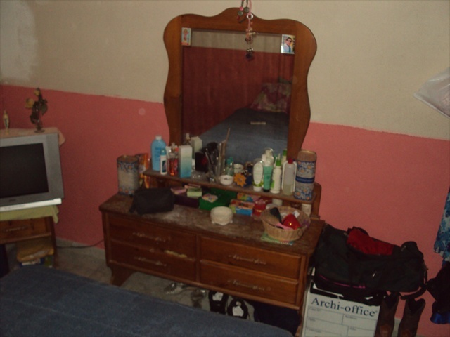         ANGEL PINTON Townhouse en Venta en Circunvalacion Uno en Maracaibo C&oacute;digo: 10-4194 No.7