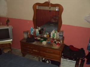 MASTER INTERNATIONAL Townhouse en Venta en Circunvalacion Uno en Maracaibo Código: 10-4194 No.7