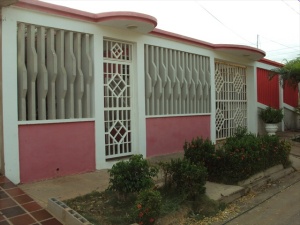 MASTER INTERNATIONAL Townhouse en Venta en Circunvalacion Uno en Maracaibo Código: 10-4194 No.9
