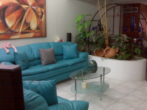 RUTH MARY BARRIOS Apartamento Venta Maracaibo Sabaneta FLEXMLS-10-4252