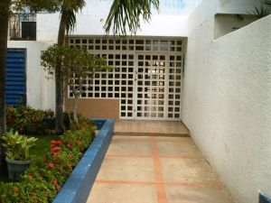 ISABEL BARRIOS Apartamento Venta Maracaibo Ciudadela Faria FLEXMLS-10-4253