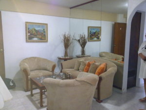 ISABEL BARRIOS Apartamento Venta Maracaibo Circunvalacion Uno FLEXMLS-10-4271