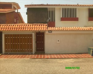 MARIA CRISTINA ALAIMO Casa Venta Maracaibo Fuerzas Armadas FLEXMLS-10-4272