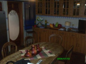 JUSMERI ESPINA Casa En Venta En Maracaibo - Fuerzas Armadas C&oacute;digo FLEX: 10-4272 No.4