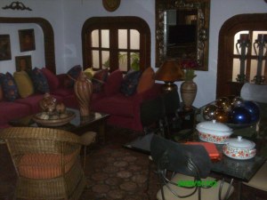 JUSMERI ESPINA Casa En Venta En Maracaibo - Fuerzas Armadas C&oacute;digo FLEX: 10-4272 No.6
