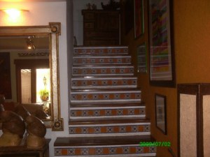 JUSMERI ESPINA Casa En Venta En Maracaibo - Fuerzas Armadas C&oacute;digo FLEX: 10-4272 No.8