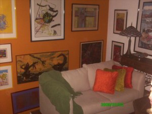 JUSMERI ESPINA Casa En Venta En Maracaibo - Fuerzas Armadas C&oacute;digo FLEX: 10-4272 No.9