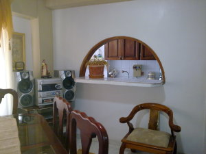 JUSMERI ESPINA Apartamento En Venta En Maracaibo - Circunvalacion Uno C&oacute;digo FLEX: 10-4271 No.1