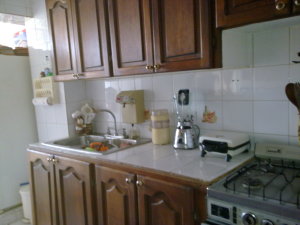 JUSMERI ESPINA Apartamento En Venta En Maracaibo - Circunvalacion Uno C&oacute;digo FLEX: 10-4271 No.5
