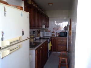 JUSMERI ESPINA Apartamento En Venta En Maracaibo - Circunvalacion Uno C&oacute;digo FLEX: 10-4271 No.6