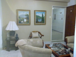 JUSMERI ESPINA Apartamento En Venta En Maracaibo - Circunvalacion Uno C&oacute;digo FLEX: 10-4271 No.8