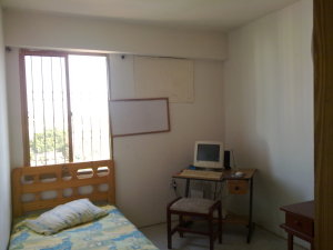 JUSMERI ESPINA Apartamento En Venta En Maracaibo - Circunvalacion Uno C&oacute;digo FLEX: 10-4271 No.9