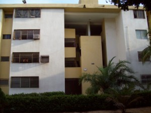 Apartamento / Venta / Maracaibo / Avenida Goajira / FLEXMLS-10-4276