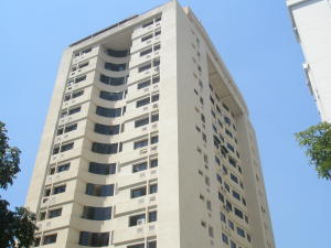 LISETH GONZALEZ Apartamento Venta Valencia Valles de Camoruco FLEXMLS-10-4291