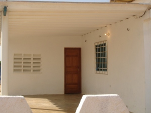 INMUEBLES  KSAMAR C.A. Casa en Venta en El Supi en El Supi C&oacute;digo: 10-4315 No.2