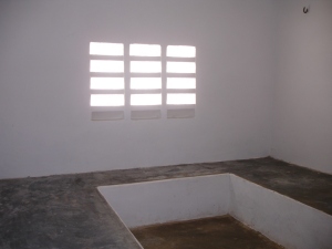 INMUEBLES  KSAMAR C.A. Casa en Venta en El Supi en El Supi C&oacute;digo: 10-4315 No.8