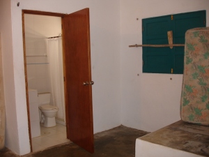 INMUEBLES  KSAMAR C.A. Casa en Venta en El Supi en El Supi C&oacute;digo: 10-4315 No.9