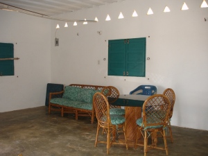 INMUEBLES  KSAMAR C.A. Casa en Venta en El Supi en El Supi C&oacute;digo: 10-4315 No.4