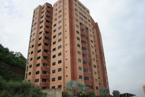 Apartamento / Venta / Valencia / Manongo / FLEXMLS-10-4341