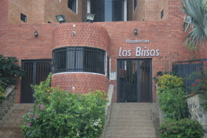 LISETH GONZALEZ Apartamento Venta Valencia Manongo FLEXMLS-10-4341