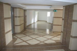 Portafolioinmobiliario Apartamento En Venta En Valencia - Manongo C&oacute;digo FLEX: 10-4341 No.2