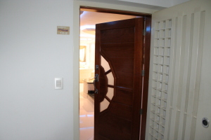 Portafolioinmobiliario Apartamento En Venta En Valencia - Manongo C&oacute;digo FLEX: 10-4341 No.3