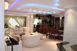 Portafolioinmobiliario Apartamento En Venta En Valencia - Manongo C&oacute;digo FLEX: 10-4341 No.4
