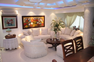 Portafolioinmobiliario Apartamento En Venta En Valencia - Manongo C&oacute;digo FLEX: 10-4341 No.5