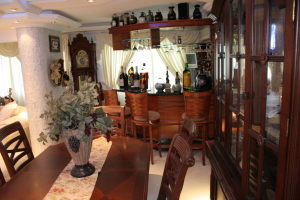 Portafolioinmobiliario Apartamento En Venta En Valencia - Manongo C&oacute;digo FLEX: 10-4341 No.6