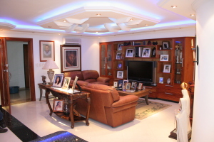 Portafolioinmobiliario Apartamento En Venta En Valencia - Manongo C&oacute;digo FLEX: 10-4341 No.7