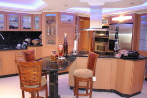 Portafolioinmobiliario Apartamento En Venta En Valencia - Manongo C&oacute;digo FLEX: 10-4341 No.8