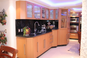 Portafolioinmobiliario Apartamento En Venta En Valencia - Manongo C&oacute;digo FLEX: 10-4341 No.9
