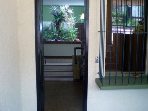 LISETH GONZALEZ Casa Venta Municipio Naguanagua Carialinda FLEXMLS-10-4351