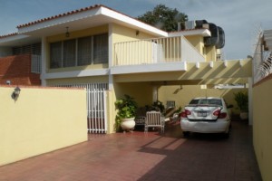 NELSON CASTELLANO CALDERA Casa Venta Maracaibo Cantaclaro FLEXMLS-10-4373